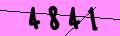 captcha-img