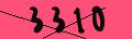 captcha-img
